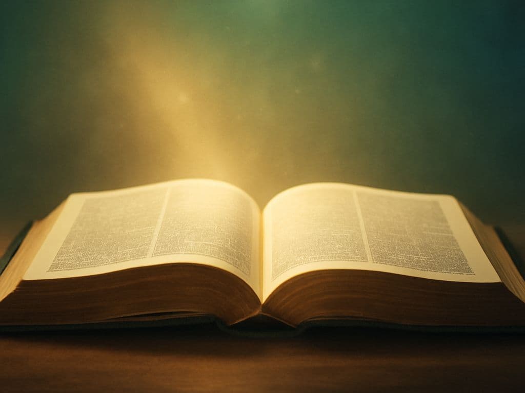 Articles