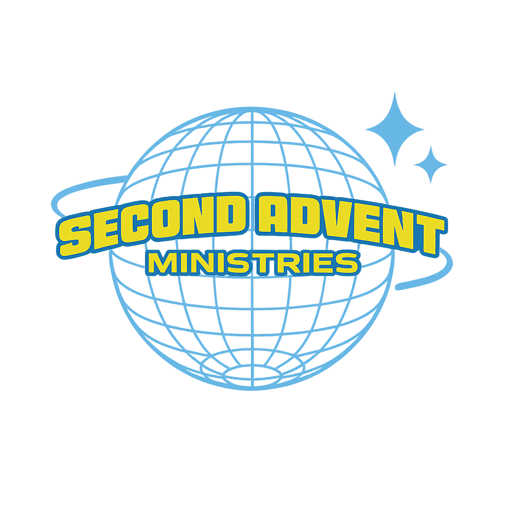 Second Advent Ministries