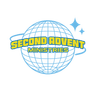 Second Advent Ministries Logo