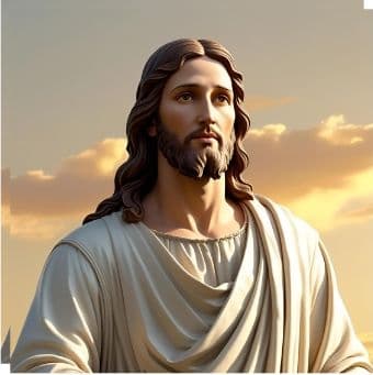 Why Christ Delays: A Call to Surrender and Readiness