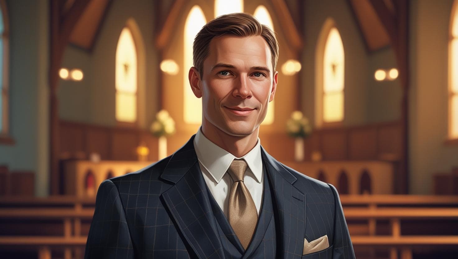 Faithfulness in a Faithless Generation
